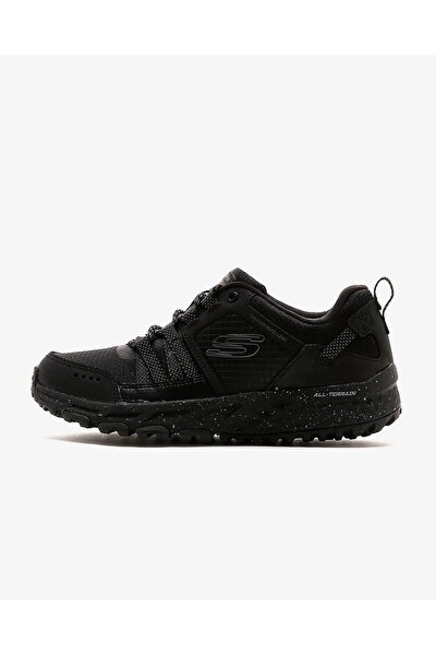 Skechers Siyah Skechers Escape