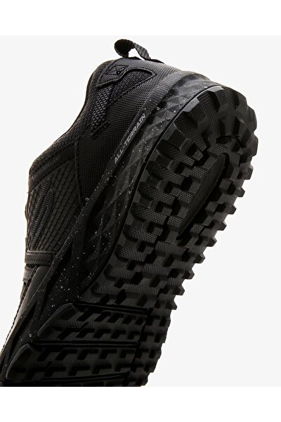Skechers Siyah Skechers Escape