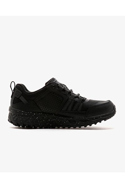 Skechers Siyah Skechers Escape