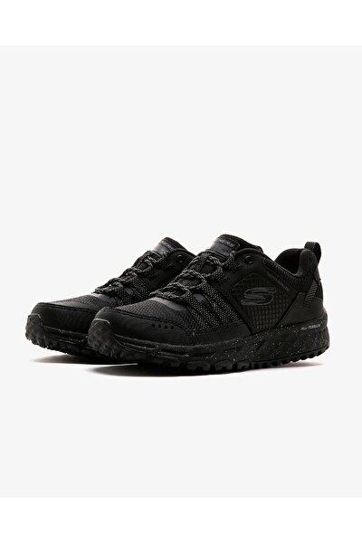 Skechers Siyah Skechers Escape