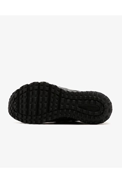 Skechers Siyah Skechers Escape