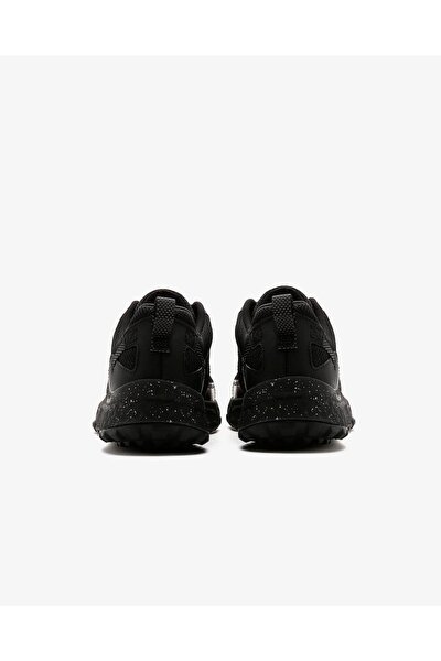 Skechers Siyah Skechers Escape