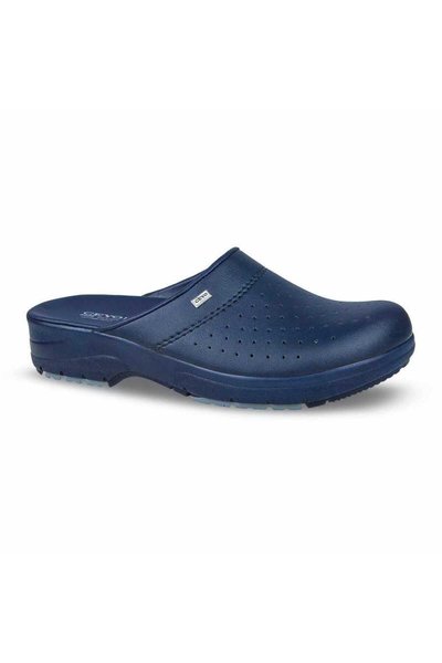 CEYO Erkek Terlik Sabo 9926 (40-45)