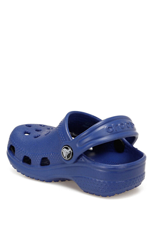 Crocs Modelleri Ve Fiyatlari Flo