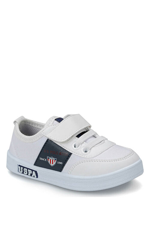 U S Polo Assn Kiz Cocuk Erkek Cocuk Unisex Cocuk Urunleri Ve Fiyatlari Instreet Sayfa 2 U S Polo Assn Kiz Cocuk Erkek Cocuk Unisex Cocuk Urunleri Ve Fiyatlari Instreet Sayfa 2