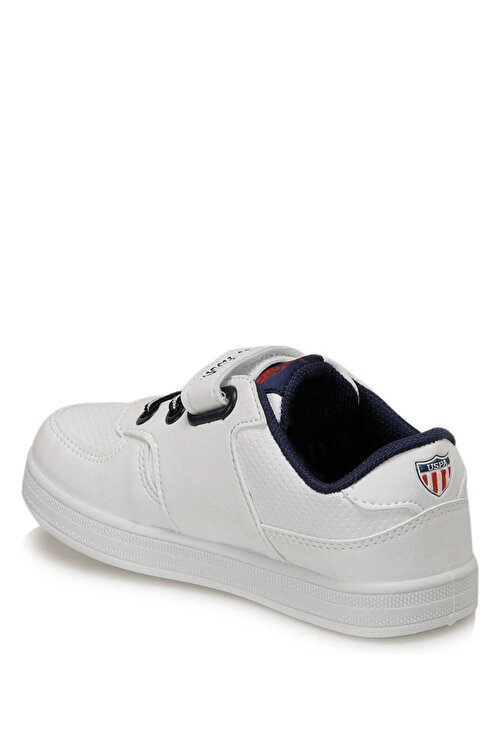 U S Polo Assn Kiz Cocuk Erkek Cocuk Unisex Cocuk Urunleri Ve Fiyatlari Instreet Sayfa 2 U S Polo Assn Kiz Cocuk Erkek Cocuk Unisex Cocuk Urunleri Ve Fiyatlari Instreet Sayfa 2