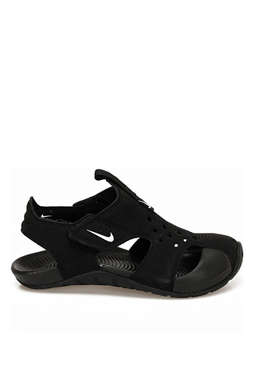 en ucuz nike sandalet modelleri indirimli fiyatlarla flo da