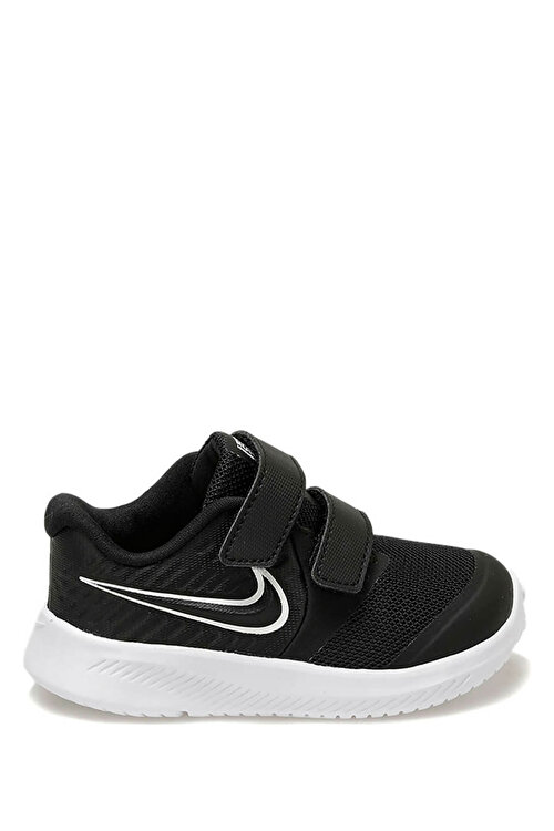 nike spor ayakkabi modelleri indirimli nike spor ayakkabi fiyatlari