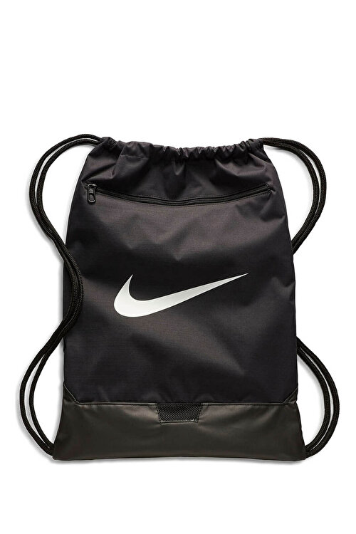 En Ucuz Nike Spor Cantasi Modelleri Indirimli Fiyatlarla Flo Da En Ucuz Nike Spor Cantasi Modelleri Indirimli Fiyatlarla Flo Da