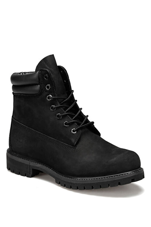 en ucuz timberland trekking ve outdoor bot modelleri indirimli fiyatlarla flo da