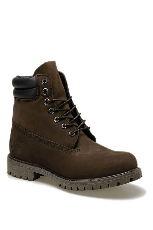 en ucuz timberland trekking ve outdoor bot modelleri indirimli fiyatlarla flo da