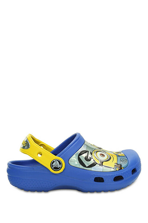 Crocs Modelleri Indirimli Crocs Fiyatlari Instreet Crocs Modelleri Indirimli Crocs Fiyatlari Instreet