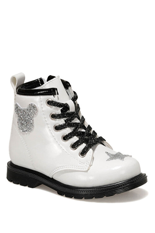 beyaz bot modelleri en sik ve ucuz beyaz bot cesitleri