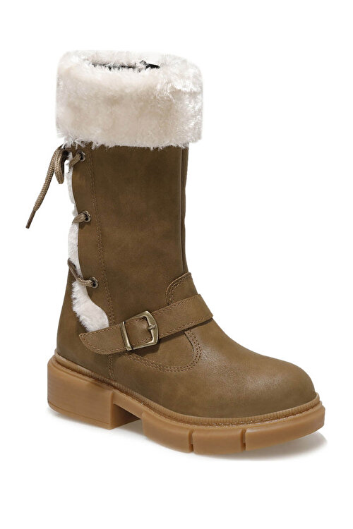 En Ucuz Seventeen Cizme Modelleri Indirimli Fiyatlarla Flo Da