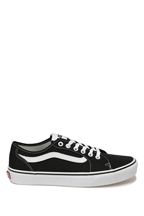 Vans old skool fantasia