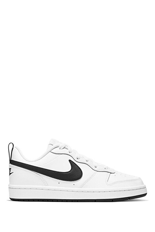nike spor ayakkabi modelleri indirimli nike spor ayakkabi fiyatlari