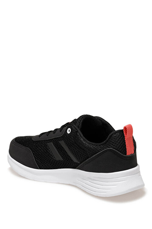 Flo kinetix basketbol ayakkabıları Clearance