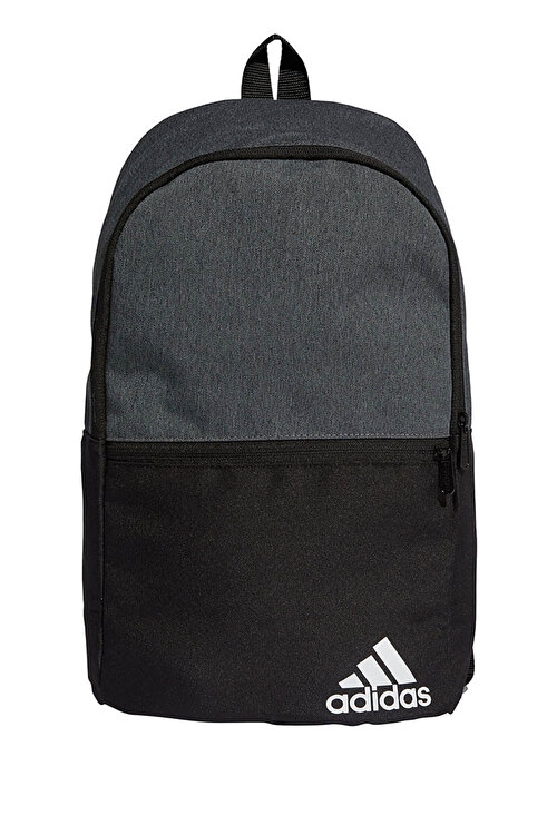 En Ucuz Adidas Canta Modelleri Indirimli Fiyatlarla Flo Da