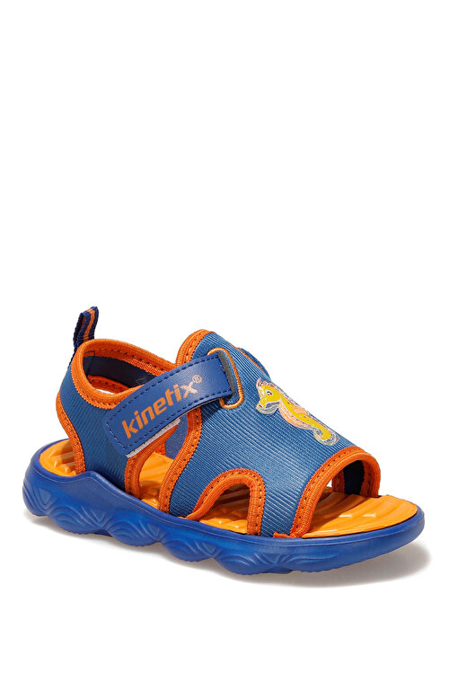 Erkek Cocuk Sandalet Modelleri Ve Fiyatlari Instreet