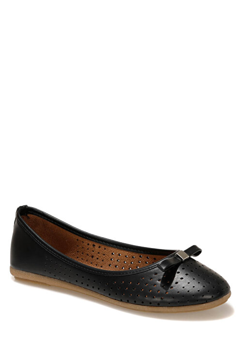 En Ucuz Polaris Babet Modelleri Indirimli Fiyatlarla Flo Da