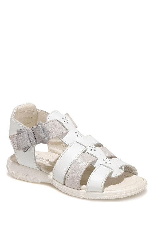 En Ucuz Kiz Cocuk Sandalet Modelleri Indirimli Fiyatlarla Flo Da