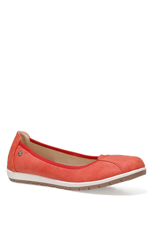 en ucuz kadin unisex babet modelleri indirimli fiyatlarla flo da sayfa 2