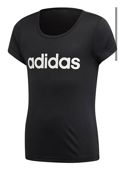 en ucuz adidas tisort modelleri indirimli fiyatlarla flo da