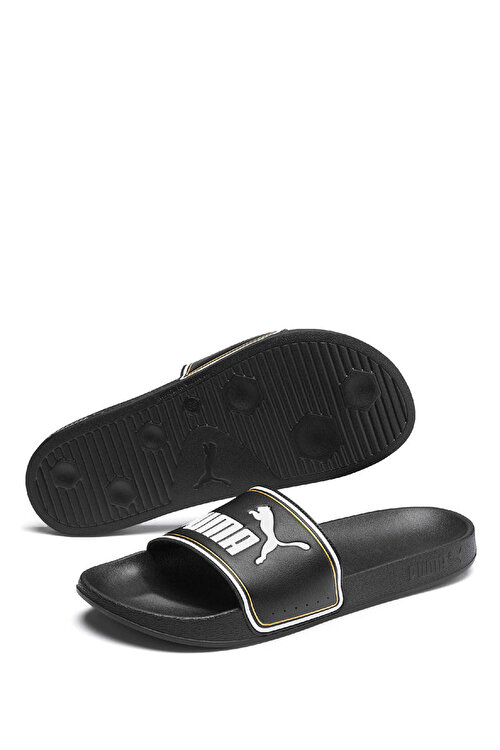 En Ucuz Puma Terlik Modelleri Indirimli Fiyatlarla Flo Da En Ucuz Puma Terlik Modelleri Indirimli Fiyatlarla Flo Da