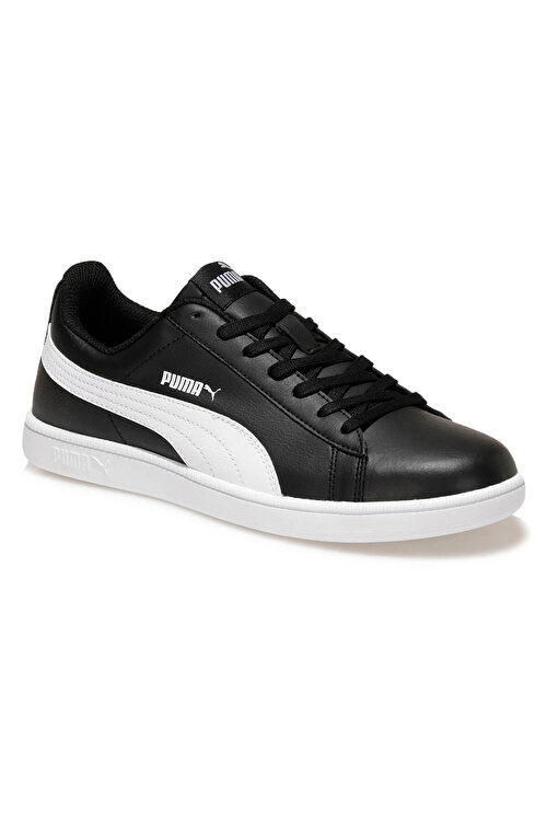 Puma suede fiyat clearance