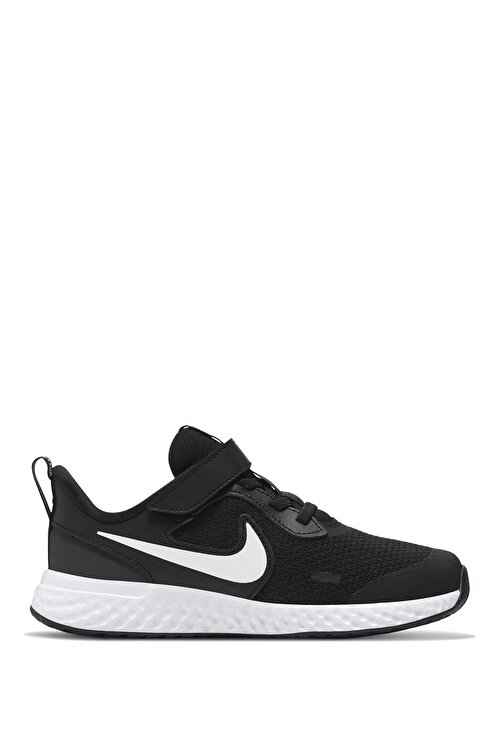Nike Spor Ayakkabi Modelleri Indirimli Nike Spor Ayakkabi Fiyatlari Nike Spor Ayakkabi Modelleri Indirimli Nike Spor Ayakkabi Fiyatlari