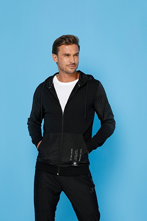 en ucuz erkek sweatshirt modelleri indirimli fiyatlarla flo da