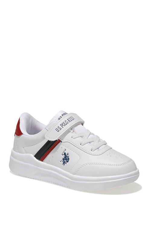 U S Polo Assn Kiz Cocuk Erkek Cocuk Unisex Cocuk Urunleri Ve Fiyatlari Instreet Sayfa 2 U S Polo Assn Kiz Cocuk Erkek Cocuk Unisex Cocuk Urunleri Ve Fiyatlari Instreet Sayfa 2
