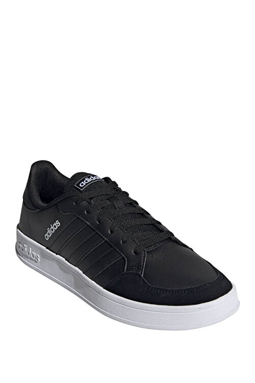 en ucuz adidas spor ayakkabi modelleri indirimli fiyatlarla flo da