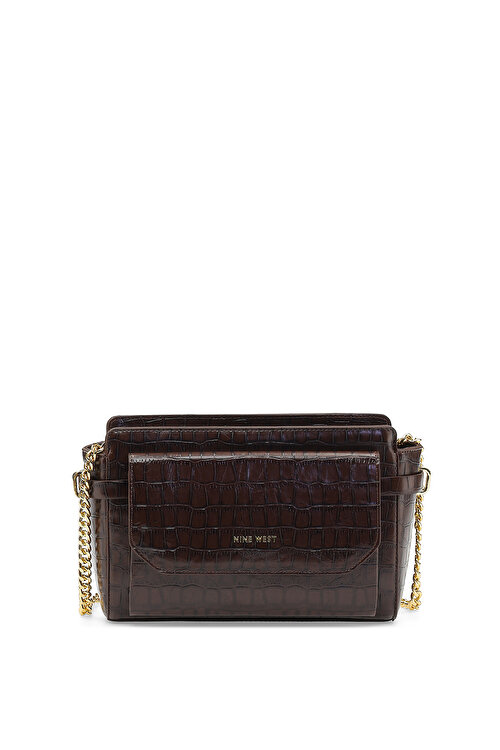 En Ucuz Kadin Canta Modelleri Indirimli Fiyatlarla Flo Da