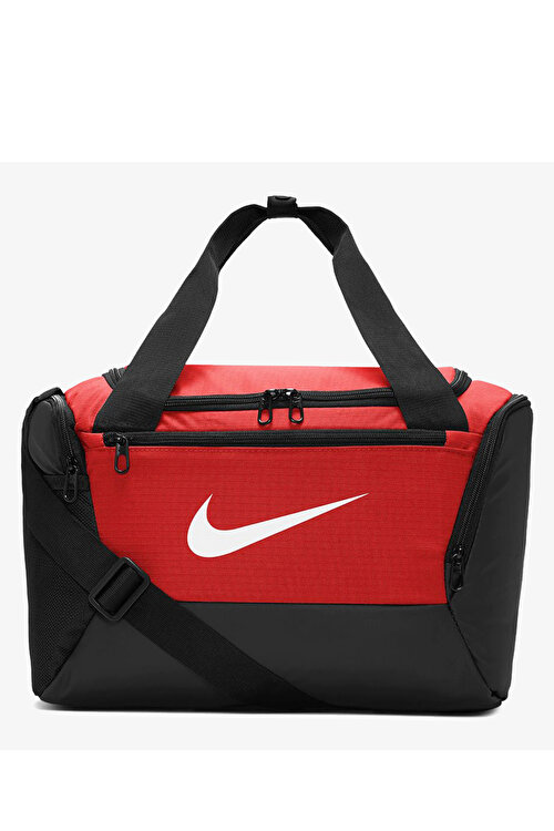 En Ucuz Nike Spor Cantasi Modelleri Indirimli Fiyatlarla Flo Da