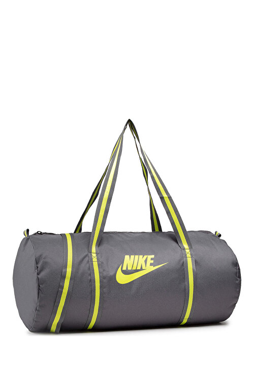 En Ucuz Nike Spor Cantasi Modelleri Indirimli Fiyatlarla Flo Da En Ucuz Nike Spor Cantasi Modelleri Indirimli Fiyatlarla Flo Da