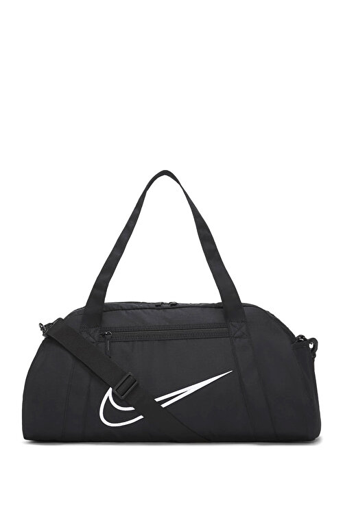 En Ucuz Nike Spor Cantasi Modelleri Indirimli Fiyatlarla Flo Da En Ucuz Nike Spor Cantasi Modelleri Indirimli Fiyatlarla Flo Da