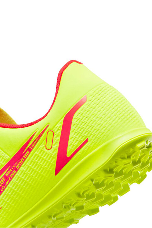 sok edici vasiyetnameye karsi kulaklik nike hali saha ayakkabisi ucuz yukihanathailand com