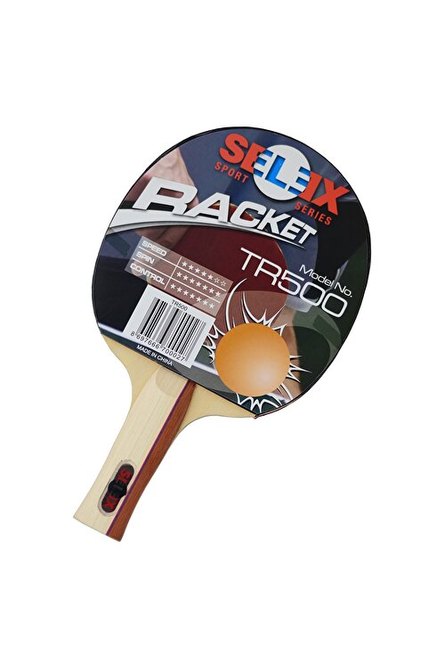 Ucuz Masa Tenisi Raketi Modelleri Indirimli Masa Tenisi Raketi Fiyatlari