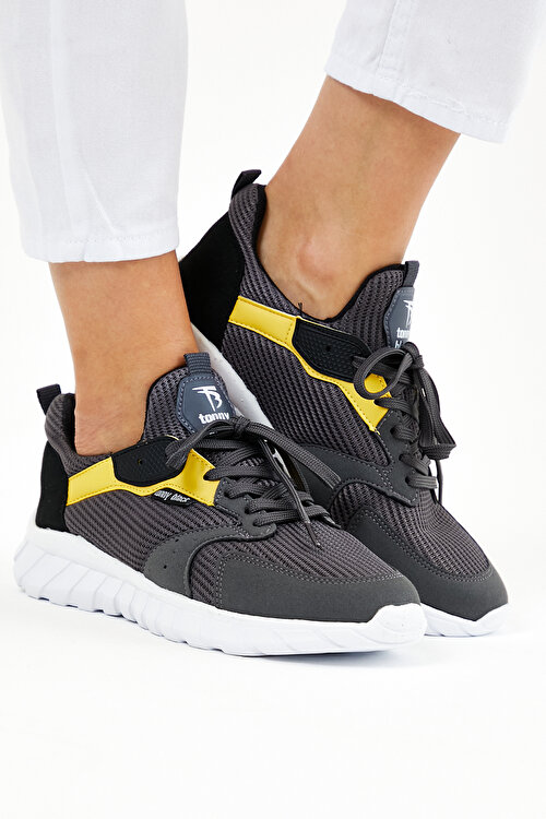 reebok dv8172