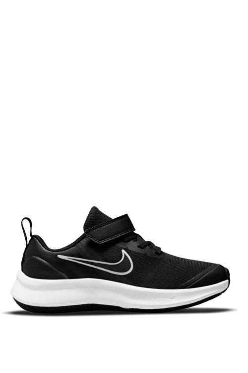 En Ucuz Nike Spor Ayakkabi Modelleri Indirimli Fiyatlarla Flo Da Sayfa 2