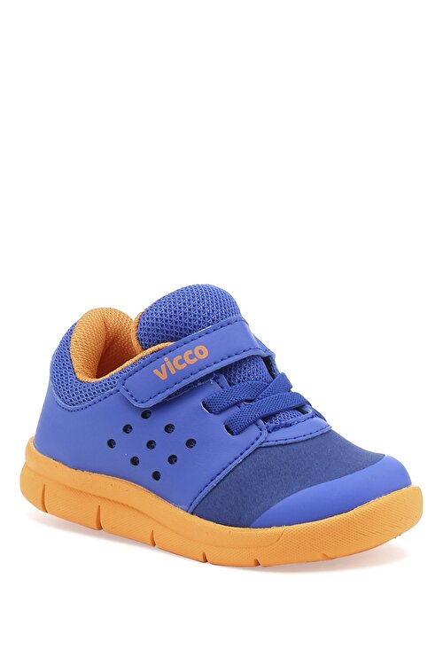 En Ucuz Vicco Spor Ayakkabi Modelleri Indirimli Fiyatlarla Flo Da