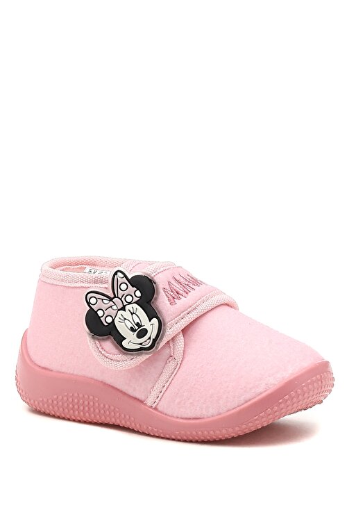 sosis mengene yuzmek mickey mouse ev ayakkabisi lonegrovedentist com