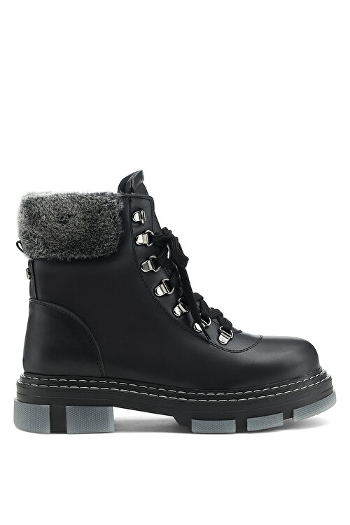 Worker Bot Modelleri ve Fiyatları | Kadın Worker Bot Fiyatları