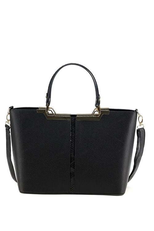 En Ucuz Kadin Canta Modelleri Indirimli Fiyatlarla Flo Da