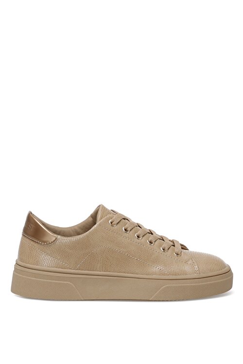Unisex Sneaker TR