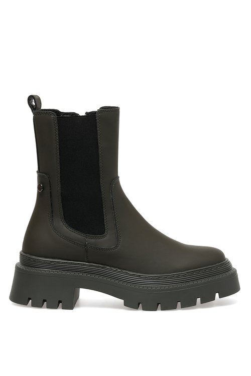 Kadın Chelsea Bot Modelleri ve Fiyatları | Nine West
