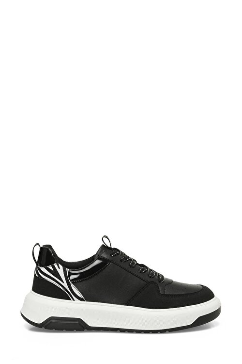 Sneaker Fiyatlar ve Modelleri Sneaker Ce itleri Nine West