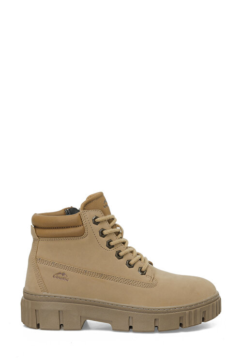 Timberland ternes sale