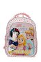 BTS PRINCESS BPCK 5PR Pembe Kız Çocuk Sırt Çantası Vertical Image